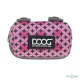 Doog Walkie Pouch - kutyaürülék zacskótartó TOTO