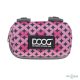 Doog Walkie Pouch - kutyaürülék zacskótartó TOTO