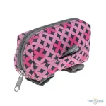 Doog Walkie Pouch - kutyaürülék zacskótartó TOTO