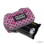 Doog Walkie Pouch - kutyaürülék zacskótartó TOTO