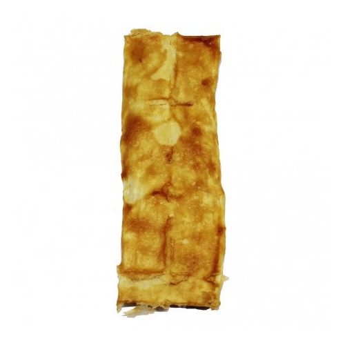 Chewllagen marhás kollagén chips 
