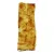 Chewllagen marhás kollagén chips 