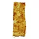 Chewllagen marhás kollagén chips 