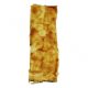 Chewllagen marhás kollagén chips 