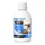 Vetiq Denti-Care Solution - fogtisztító folyadék 250ml