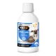 Vetiq Denti-Care Solution - fogtisztító folyadék 250ml
