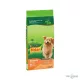 Friskies Balance Csirke zöldség száraz kutyatáp 15kg