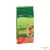FRISKIES Active Marhával száraz kutyaeledel 15kg