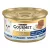 Gourmet Gold Pástétom Tonhallal 85gr