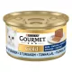 Gourmet Gold Pástétom Tonhallal 85gr