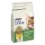 Purina Cat Chow Steril / Ivartalanított csirkés száraztáp 15kg
