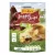 FRISKIES Beggin' Strips bacon ízű kutya jutalomfalat 120g