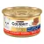 Gourmet Gold Pástétom Marhával 85gr