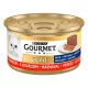 Gourmet Gold Pástétom Marhával 85gr