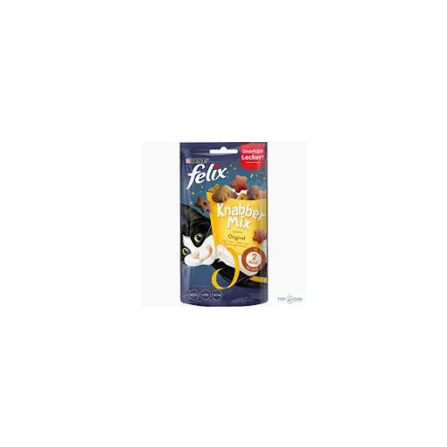 Félix Party Mix 60g Original