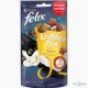 Félix Party Mix 60g Original