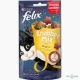 Félix Party Mix 60g Original