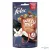 FELIX Party Mix Mixed Grill macska jutalomfalat 60gr