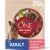 PURINA ONE Mini Adult marhában gazdag száraz eledel felnőtt kutyáknak 800gr
