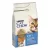 Purina Cat Chow 1,5kg 3in1 pulykával macskatáp 