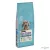 Dog Chow Puppy Large Pulyka 14kg 