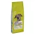 Dog Chow 14kg Pulyka Large Breed