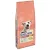 DOG CHOW Sensitive Lazaccal száraz kutyaeledel 14kg
