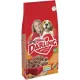 DARLING Szárnyas+Zöldség ízletes keverékével száraz kutyaeledel 15kg