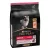 Purina PRO PLAN Medium Puppy SENSITIVE SKIN lazacban gazdag száraz kutyaeledel 12kg