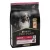 Purina PRO PLAN Medium Adult SENSITIVE SKIN lazacban gazdag száraz kutyaeledel 14kg