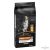 Purina Pro Plan 14kg Adult 7+ Medium & Large Optiage (7 éves vagy feletti kutyáknak)