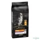 Purina Pro Plan 14kg Adult 7+ Medium & Large Optiage (7 éves vagy feletti kutyáknak)