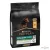 PRO PLAN Small & Mini Puppy Healthy Start csirkében gazdag 7kg