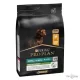 PRO PLAN Small & Mini Puppy Healthy Start csirkében gazdag 7kg
