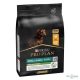 PRO PLAN Small & Mini Puppy Healthy Start csirkében gazdag 7kg
