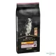 Purina Pro Plan 14kg Medium & Large Adult 7+ Sensitive Skin lazac (7 éves vagy feletti kutyáknak)