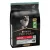 Purina PRO PLAN Medium Puppy SENSITIVE DIGESTION bárányban gazdag száraz kutyaeledel 12kg