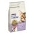 Purina Cat Chow Sensitive lazaccal macskatáp 15kg