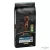 Pro Plan Large Athletic Adult Sensitive Digestion bárányban gazdag száraz kutyaeledel 14kg