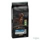Pro Plan Large Athletic Adult Sensitive Digestion bárányban gazdag száraz kutyaeledel 12kg