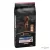 PRO PLAN Large Athletic Adult SENSITIVE SKIN lazacban gazdag száraz kutyaeledel 14kg
