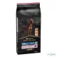 PRO PLAN Large Athletic Adult SENSITIVE SKIN lazacban gazdag száraz kutyaeledel 14kg