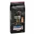 PRO PLAN Large Robust Adult Sensitive Skin lazac 14kg