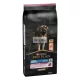PRO PLAN Large Robust Adult Sensitive Skin lazac 14kg