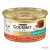GOURMET Gold Savoury Cake marhával paradicsommal nedves macskaeledel