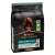 Purina PRO PLAN Small & Mini Adult SENSITIVE DIGESTION bárányban gazdag száraz kutyaeledel 7kg