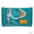 PURINA ONE Adult csirkével és zöldbabbal nedves macskaeledel 4*85gr