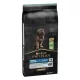 Purina PRO PLAN Large Robust Puppy SENSITIVE DIGESTION bárányban gazdag száraz kutyaeledel 12kg