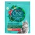 PURINA ONE 750gr DualNature Sterilcat marhában gazdag száraz eledel ivartalanított felnőtt macskáknak