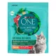 PURINA ONE 750gr DualNature Sterilcat marhában gazdag száraz eledel ivartalanított felnőtt macskáknak